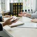 Expert Traffic Ticket Attorney In Orangetown &ndash; Ciganeklaw