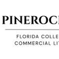 Florida Debt Collection Lawyer | Law Firm For Debt Collection &ndash; PineRock Law