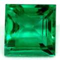 USD 2686,  Stunning Green Stones For Elegant Jewelry