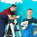 Painters And Decorators Putney For Expert Interior And Exterior Property Transformations