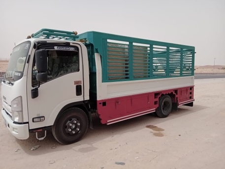 Riyadh, Labor/Moving, ZAIN🌋MOVING AND SHIFTING 💥Moving Furniture Dismantling And Installation 🌋 0582650149