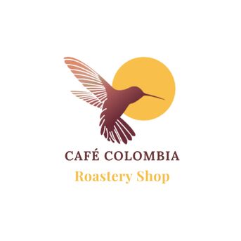Brussels, Food, EUR 5000,  Colombia Caf&eacute; &ndash; L&rsquo;authenticit&eacute; Au C&oelig;ur De Bruxelles