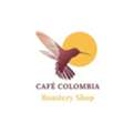 EUR 5000,  Colombia Caf&eacute; &ndash; L&rsquo;authenticit&eacute; Au C&oelig;ur De Bruxelles