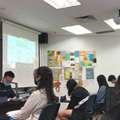 Join IP Physics Tuition In Singapore - SG Physics Tuition