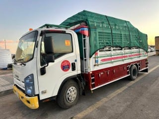 Riyadh, Relocation, MOVERS AND PACKERS RIYADH TO ALL KSA