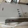 SAR 100,  Fridge For Sale 100/- Only Freezer Cooling