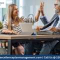 NDIS Plan Management Services Hampton Park