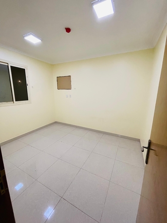 Jubail, Apartments, Flats, Houses & Villas, 2 BR,  2BHK UNFURNISHED APARTMENT AVAILABLE FOR RENT