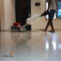 Diamond Marble Polishing In Noida