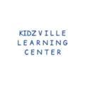 Best Childcare In Newton