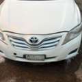 SAR 13500,  Toyota Camry,  2010,  Manual,  700000 KM,   For Sale