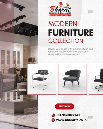 Bhubaneswar, Furniture, INR 30000,  Leading Furniture Manufacturers In Bhubaneswar