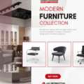 INR 30000,  Leading Furniture Manufacturers In Bhubaneswar