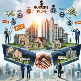 Riyadh, Industrial Machinery, SAR 100000,  BUSINESS PARTNER NEEDED