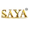 Bset Haircare & Skincare Products In UAE | SAYA UAE