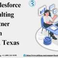Girikon &ndash; Dallas Salesforce Consulting Company For Digital Success