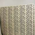 SAR 80,  Mattress For Sale &ndash; Queen/King Size