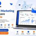 Trusted Bulk Email Marketing Services In India