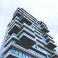 Comprehensive Defect Checks Gold Coast