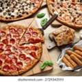 Pizza Maker For Restaurant.