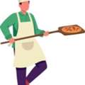 Pizza Chef Vacancy