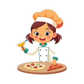 Janabiya, Jobs, Pizza Chef Vacancy
