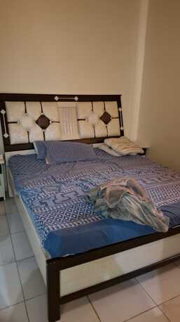 Riyadh, Furniture, SAR 1700,  Household Furniture