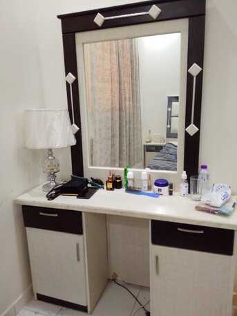 Riyadh, Furniture, SAR 1700,  Household Furniture