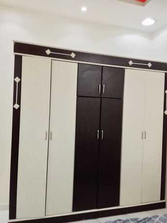 Riyadh, Furniture, SAR 1700,  Household Furniture