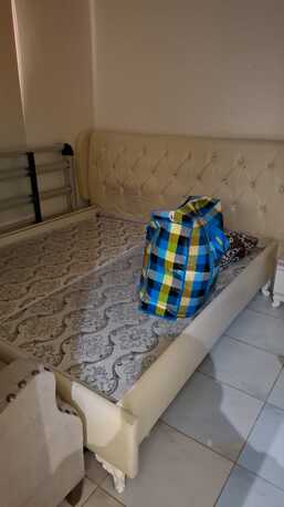 Riyadh, Furniture, SAR 1700,  Household Furniture
