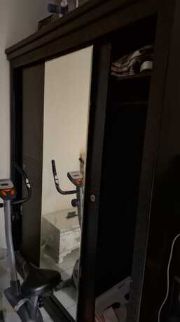 Riyadh, Furniture, SAR 1700,  Household Furniture