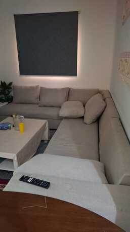 Riyadh, Furniture, SAR 1700,  Household Furniture