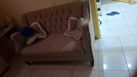 Riyadh, Furniture, SAR 1700,  Household Furniture
