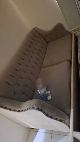 Riyadh, Furniture, SAR 1700,  Household Furniture