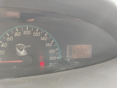 Hara, Vehicles, Cars & Trucks , SAR 18000,  Toyota Yaris,  2013,  Automatic,  168000 KM,