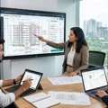 Powerful Heavy Civil Estimating Software For Contractors