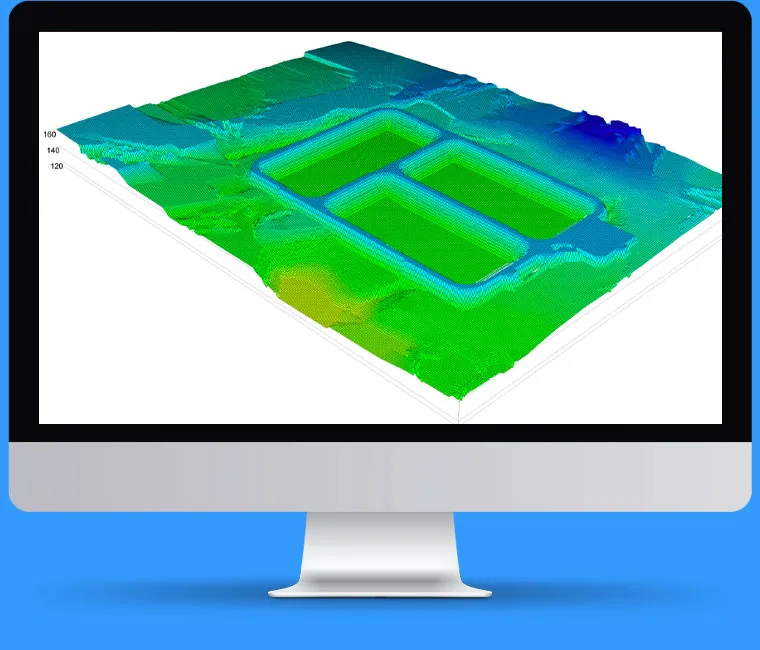 San Diego, Construction, Powerful Heavy Civil Estimating Software For Contractors