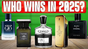 Mumbai, Health & Beauty Items, INR 4150,  Buy Long-Lasting Perfumes For Men Online In India - Perfume9