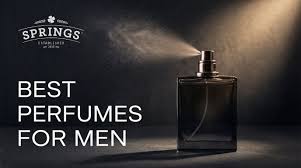 Mumbai, Health & Beauty Items, INR 4150,  Buy Long-Lasting Perfumes For Men Online In India - Perfume9