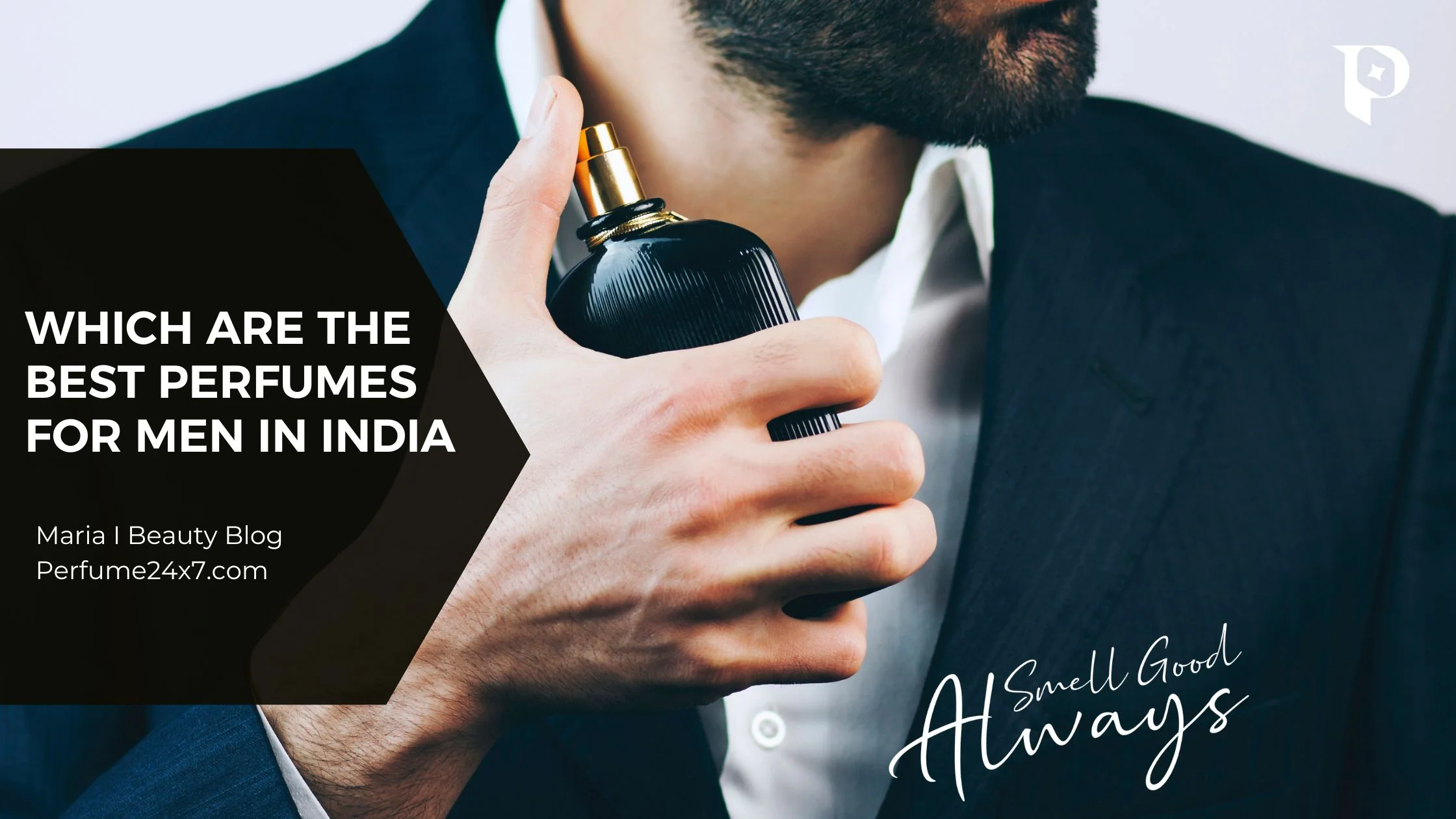 Mumbai, Health & Beauty Items, INR 4150,  Buy Long-Lasting Perfumes For Men Online In India - Perfume9
