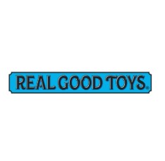 New York, Toys & Games, Buy Elegant Dollhouse Decoration Accessories For Miniature Home - Real Good Toys