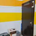 SAR 4500/month,  0101 Sq. Meter,  BACHELOR ROOM AVAILABLE IN FAMILY BUILDING, HARA.