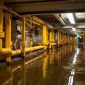 Encinitas Flood Trouble? We Extract It Fast