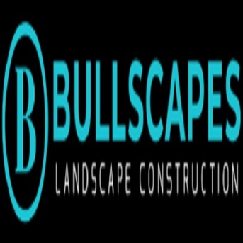 Sydney, Business, Bullscapes