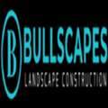 Bullscapes