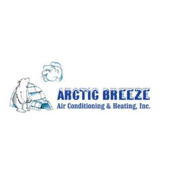 New York, Air Conditioning, Arctic Breeze Air Conditioning & Heating