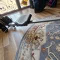 House Hold Item On Urgent Sale