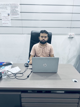 Jubail, Seeking Bride, 29,  Seeking For Bride