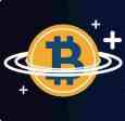 New York, Business, Crypto Bulletin News