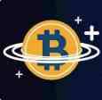 Crypto Bulletin News